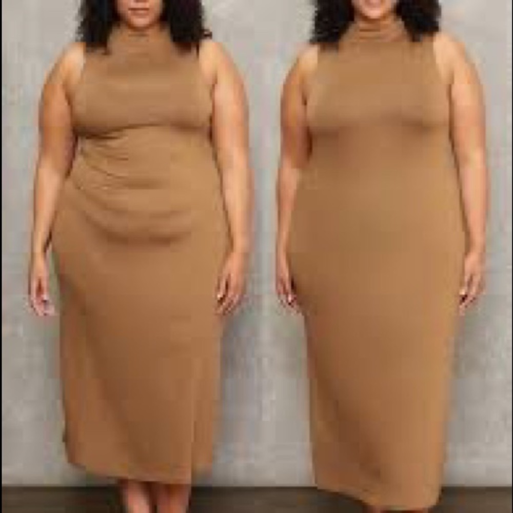 Sonryse | Shapewear Fajas Colombianas